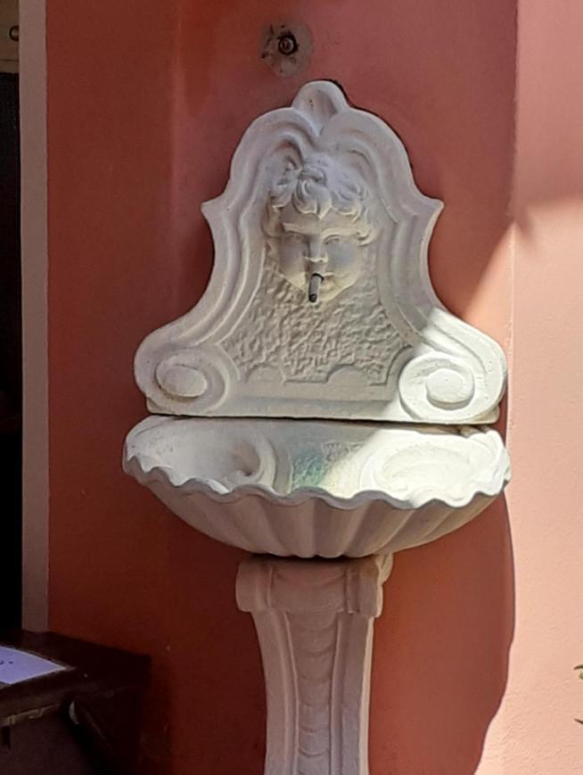 Casa Cesa Villa Selargius ภายนอก รูปภาพ