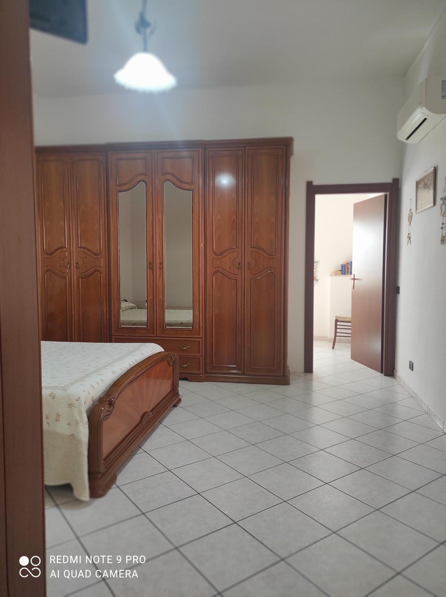 Casa Cesa Villa Selargius ภายนอก รูปภาพ